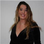 CLASES PARTICUALES, REFUERZO ESCOLAR